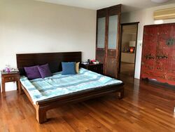 BLANDFORD DRIVE (D19), Terrace #571145841